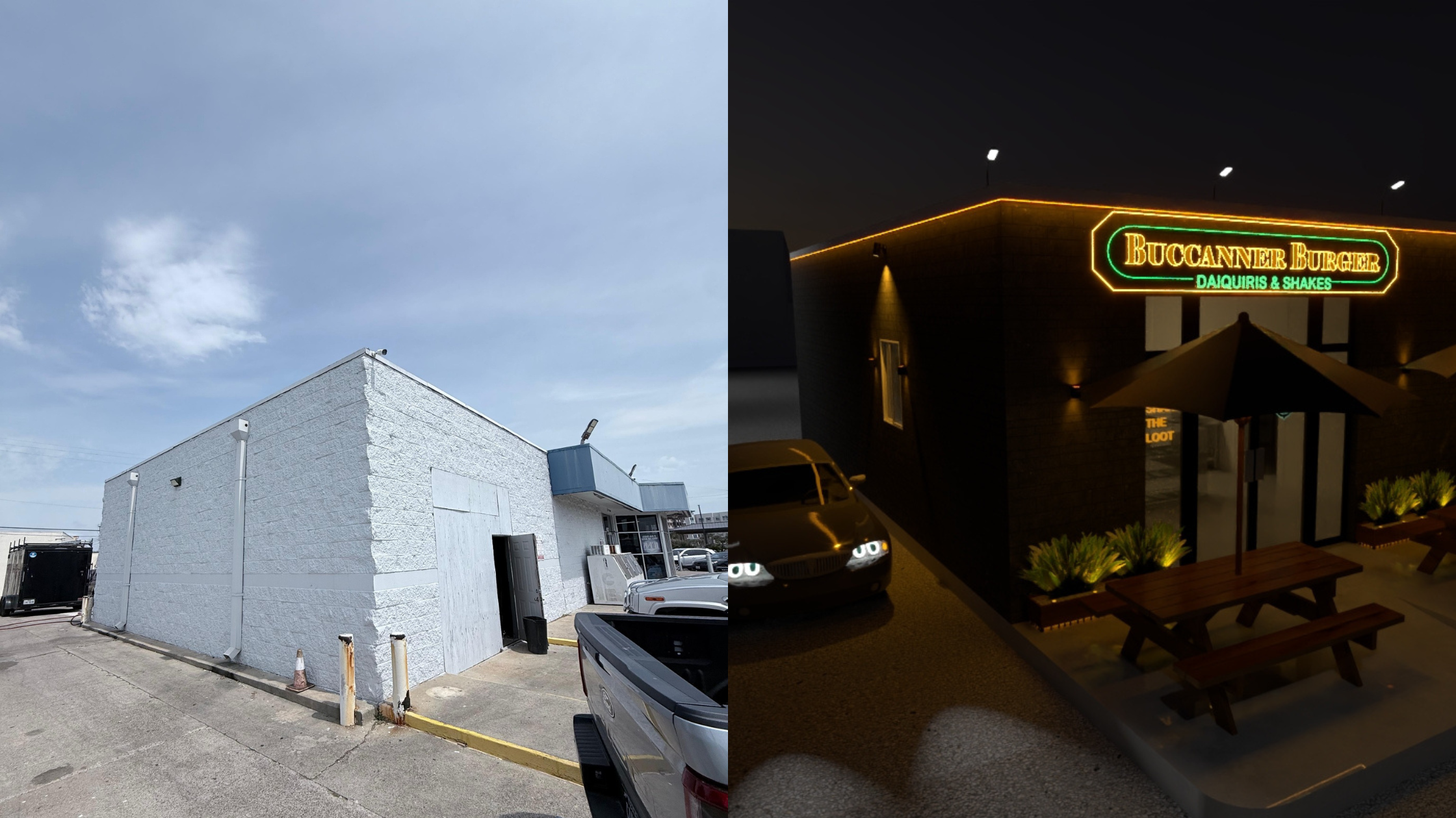 Render de remodelación 1