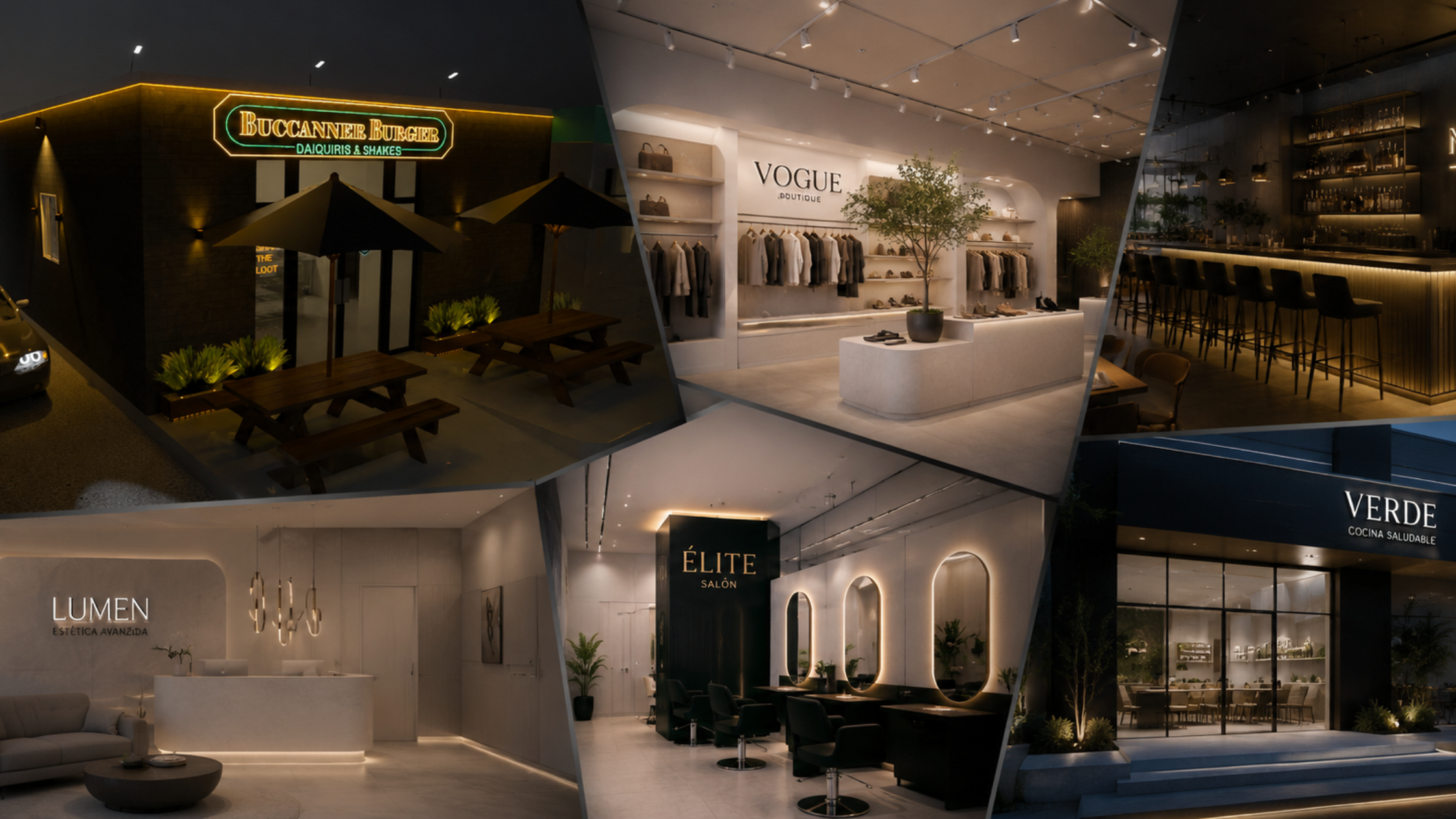 Render de remodelación 2