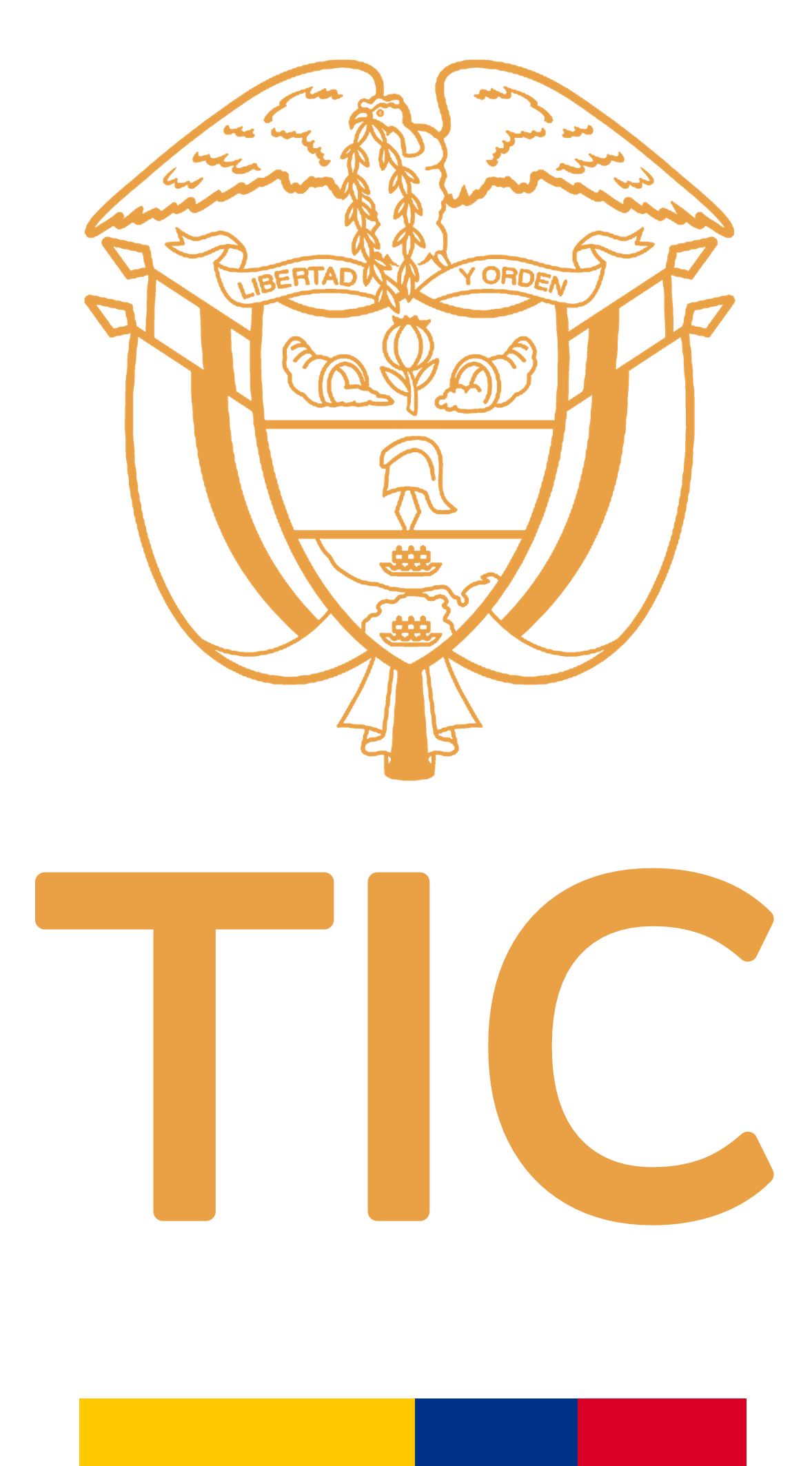 Ministry of ICT