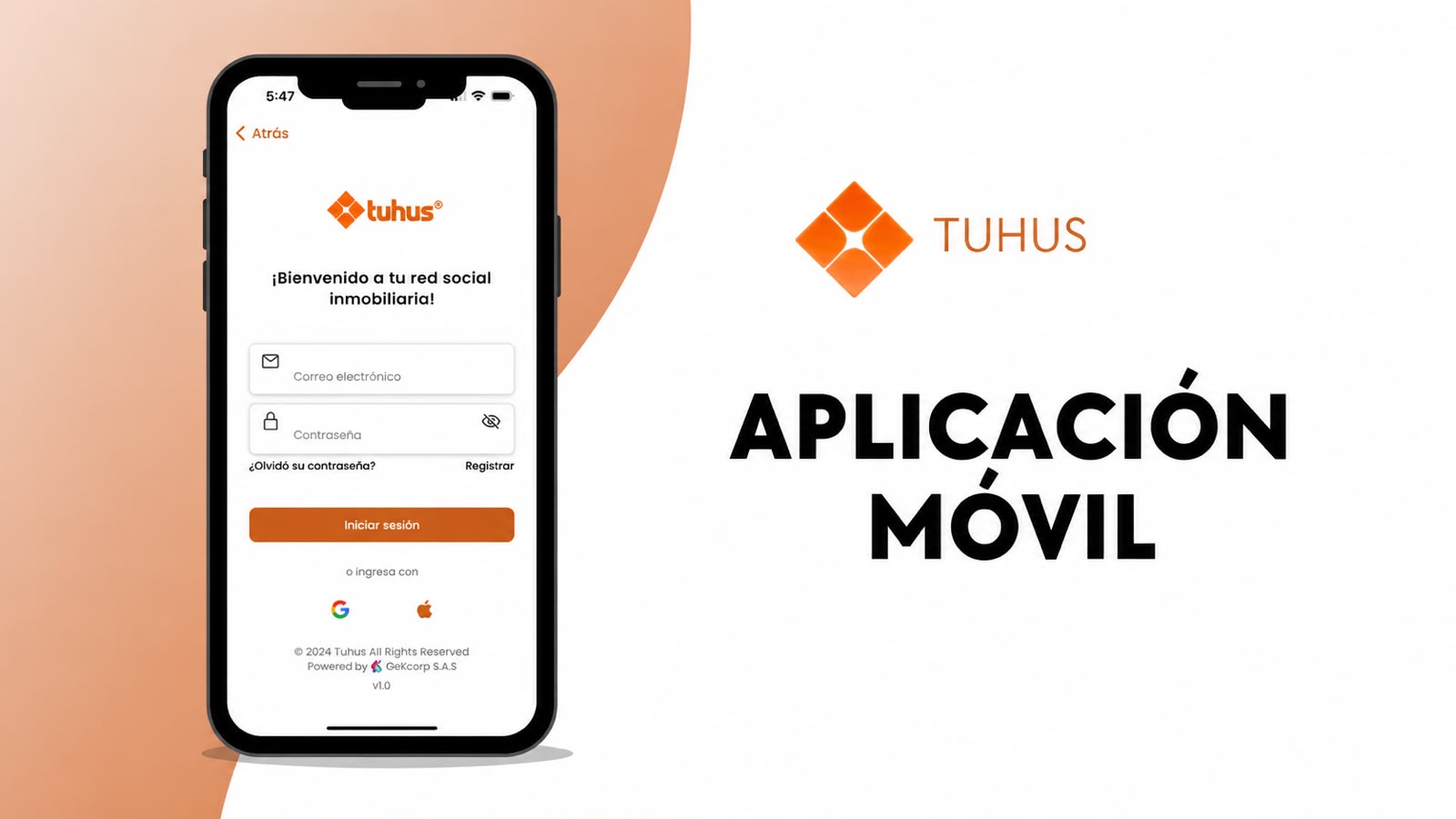 Tuhus